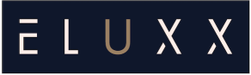 Eluxx App
