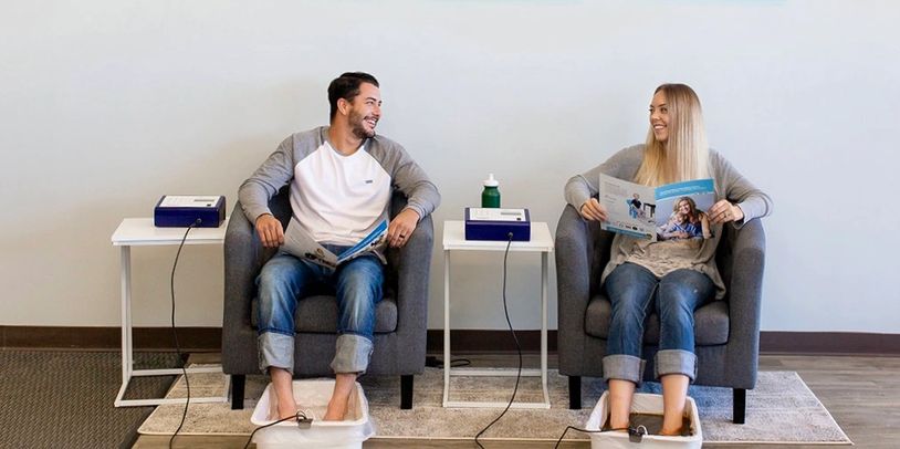 Ion - Cleanse - Detox - Session.jpeg
alt="male and female ion cleanse for pain-free wellness"