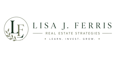Investing Mastery
Lisa J ferris