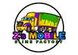 Z's Mobile Slime Factory