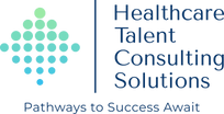 Healthcare Talent Consulting Solutions