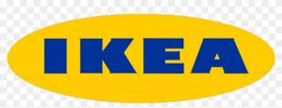 IKEA has all the products for your home decoration. Painters near me.