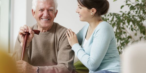 Sioux Falls Retirement Community