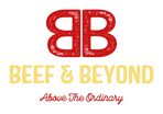 BEEF & BEYOND