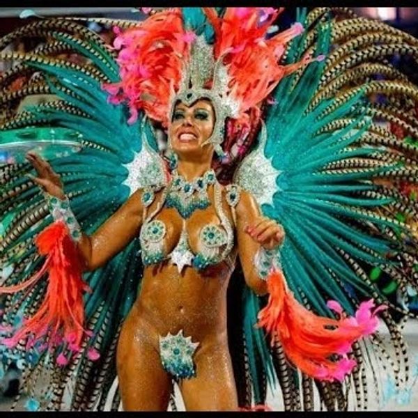 Carnival packages vacation, custom tour travel packages to Rio Brazil Carnival. call us for your tou