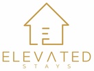 Elevated Stays