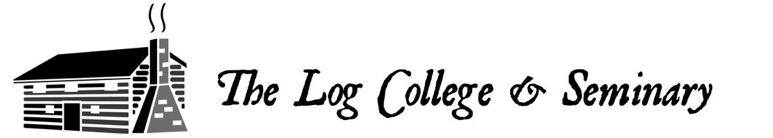 The Log College & Seminary