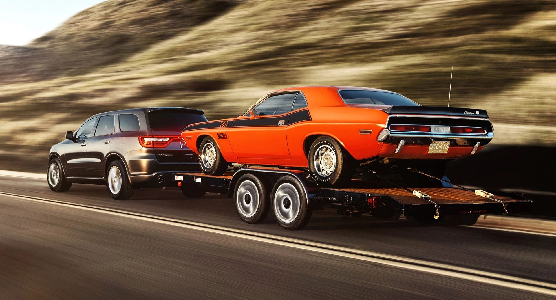 Terry's Autobody & Trailer Sales Terry's Autobody & Trailer Sales