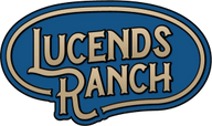 Lucends Ranch