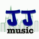 Joshua Jern Music