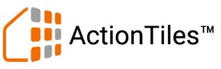 Smart House knows ActionTiles and ActionTIle programming!