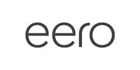 Smart House installs and sets up eero pro mesh wifi networks!