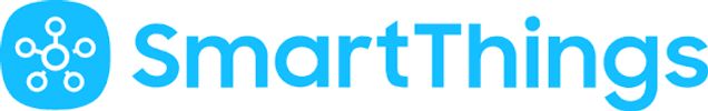 Smart House installs and integrates using Samsung SmartThings