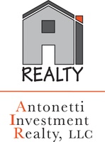 Antonetti Investment Realty llc