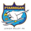 Ptarmigan Ski Club