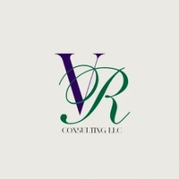 V&R Consulting LLC