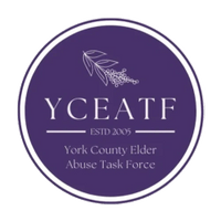 York County Elder Abuse Task Force