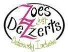 Zoesdezzerts.com