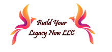 Legacy Web Design