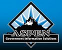 Aspen Government Information Solutions