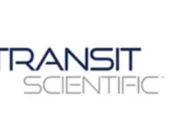 Transit Scientific