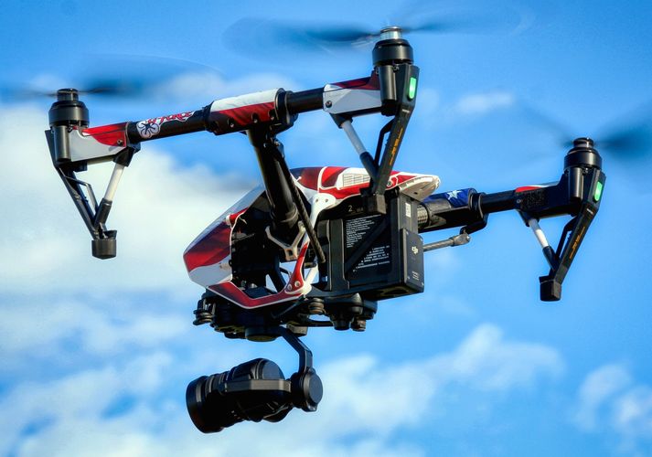 Yakima, drone, central washington, aerial photography, video production, UAS