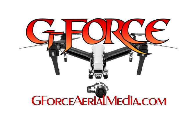 G-Force Aerial Media LLC