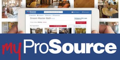 Pro Source & Carpet One 
They have a wide variety of in stock carpeting, vinyl, Bath, and kitchen de