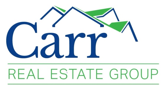 Carr Real Estate Group