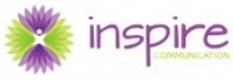 Inspire Communication