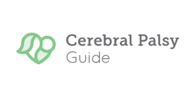 The Cerebral Palsy Guide