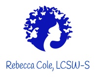 Rebecca Cole, LCSW