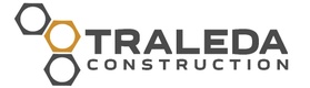 Traleda construction