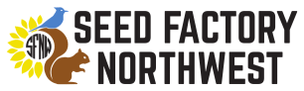 Seed Factory Northwest