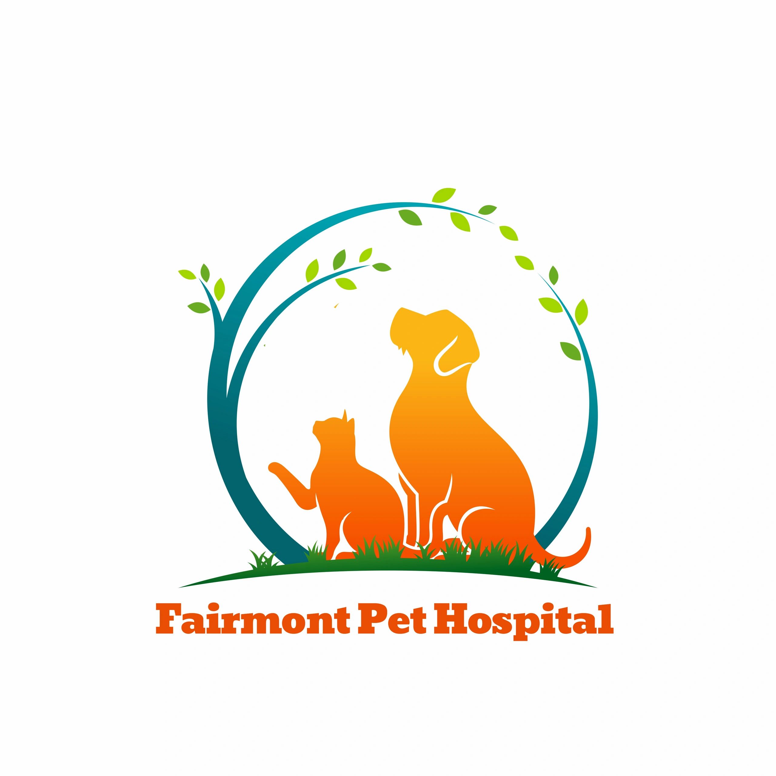 Veterinarian, Animal Hospital, Vet Clinic