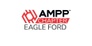 AMPP Eagle Ford