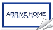 Arrive Home Realty, Corp