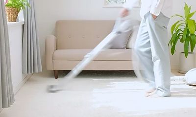 Home care
