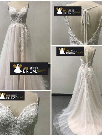 Wedding Dress Wollongong Shellharbour South Coast Sydney Bridal