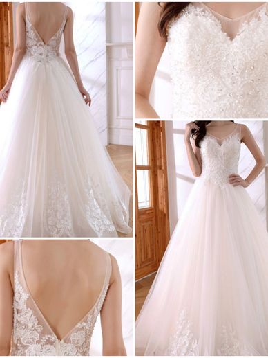 Wedding Dress Wollongong Shellharbour South Coast Sydney Bridal