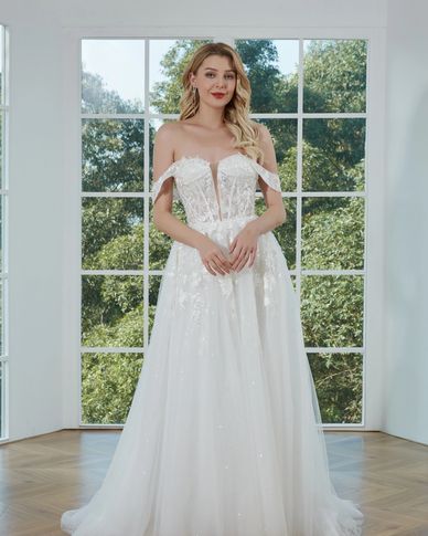 Wedding Dress Wollongong Shellharbour South Coast Sydney Bridal