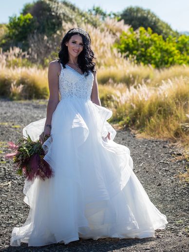 Wedding Dress Wollongong Shellharbour South Coast Sydney Bridal