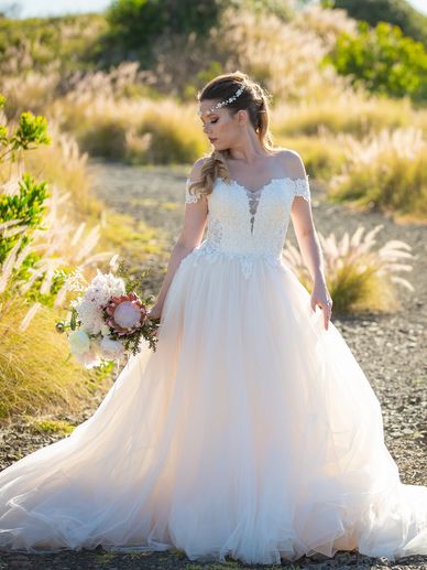 Wedding Dresses Wollongong Shellharbour South Coast Sydney Bridal