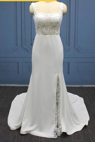 Wedding Dresses Wollongong Shellharbour South Coast Sydney Bridal