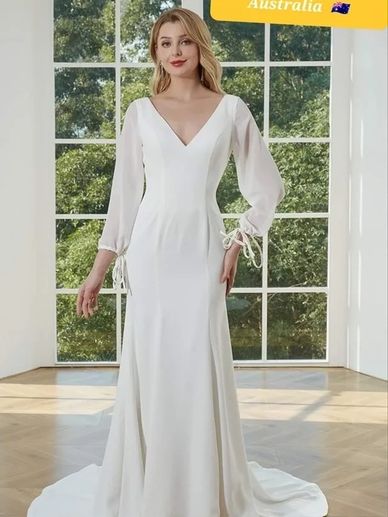 Wedding Dresses Wollongong Shellharbour South Coast Sydney Bridal