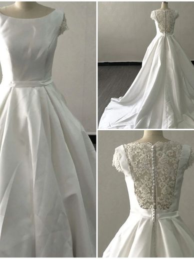 Wedding Dress Wollongong Shellharbour South Coast Sydney Bridal