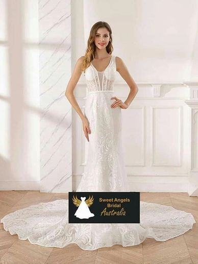 Wedding Dress Wollongong Shellharbour South Coast Sydney Bridal