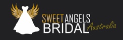 Sweet Angels Bridal