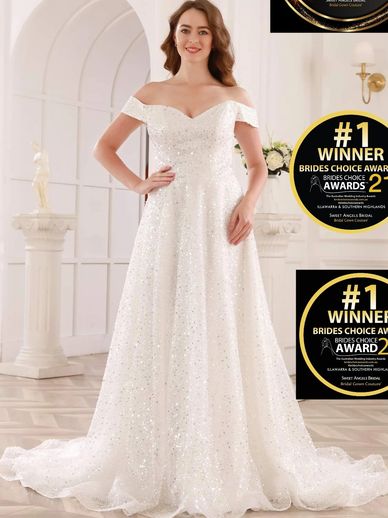 Wedding Dress Wollongong Shellharbour South Coast Sydney Bridal