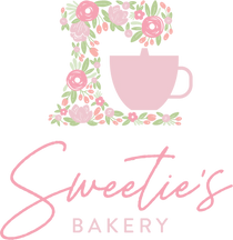 Sweetie's Bakery